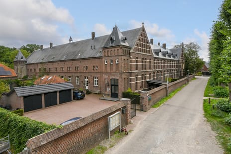 Image of Schoolweg 146-A - Third image
