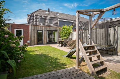 Binnenwaard 2 tertiary image