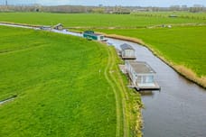 Afbeelding van Hemmeerpolder 14 - Derde foto