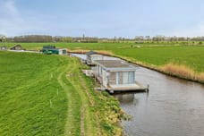 Afbeelding van Hemmeerpolder 14 - Tweede foto
