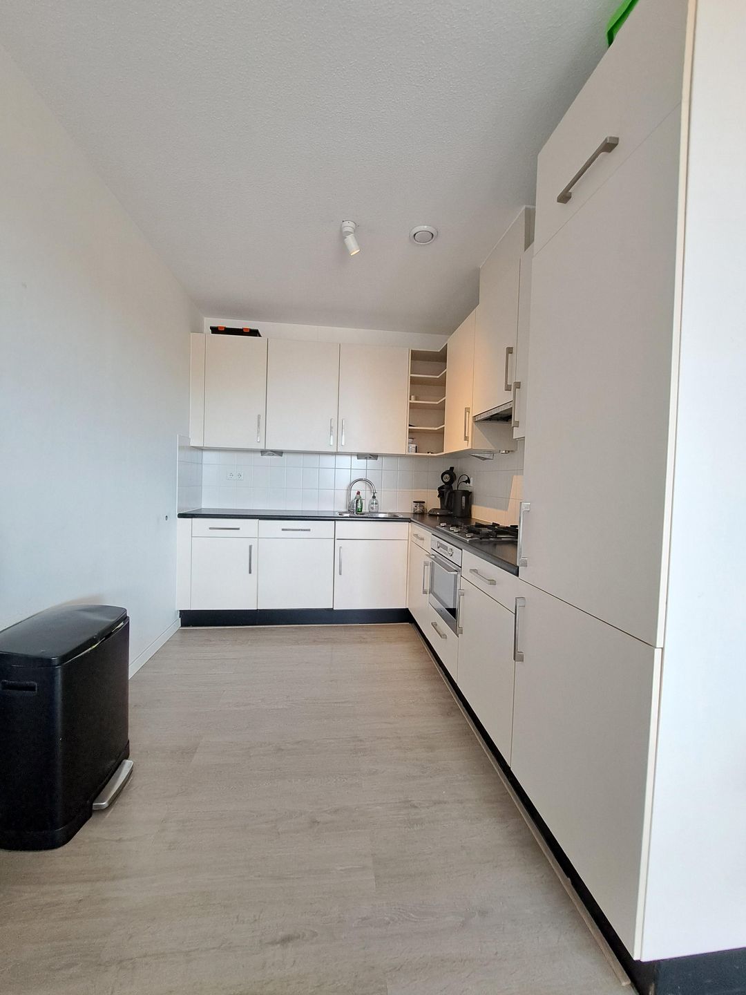 House Image 5