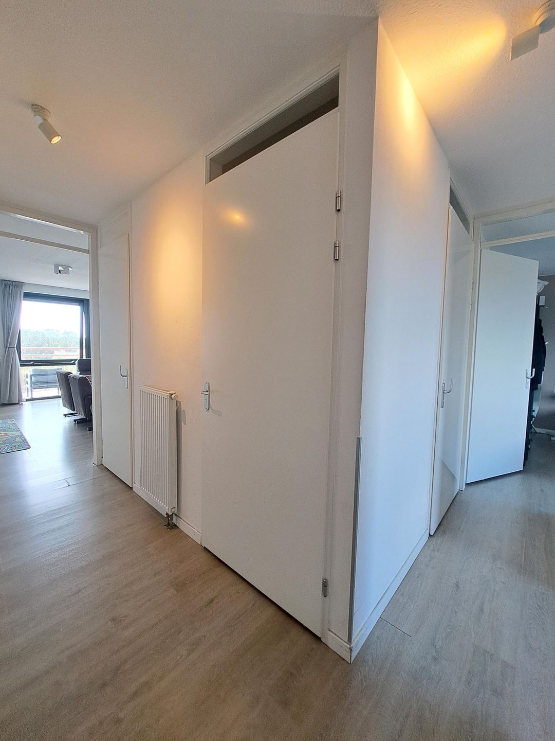 House Image 4