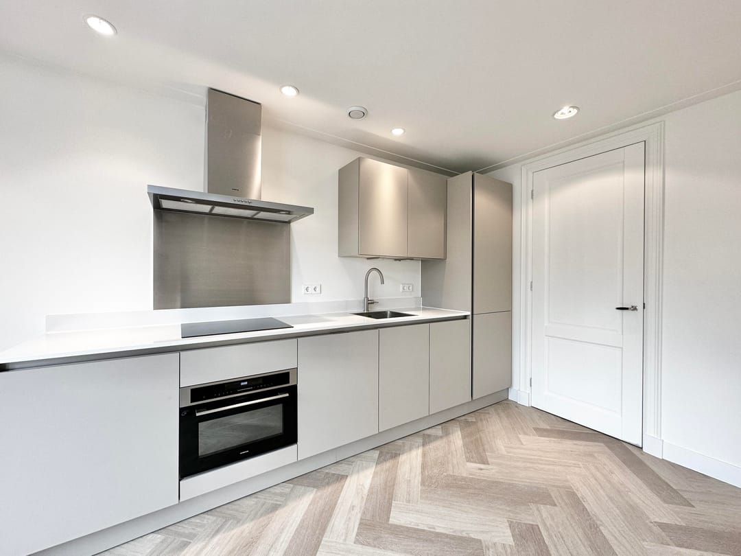 House Image 3