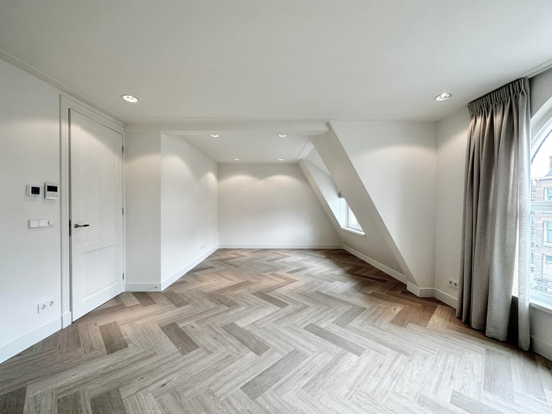 House Image 4