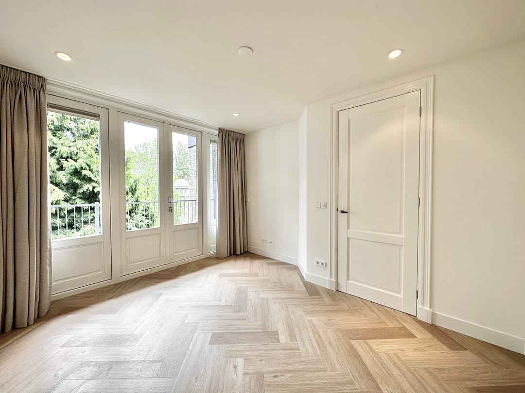 House Image 5