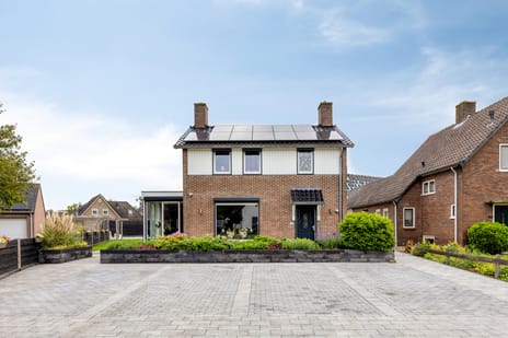 Heukelenseweg 21 secondary image