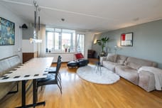Afbeelding van Thorbeckegracht 5-H - Derde foto