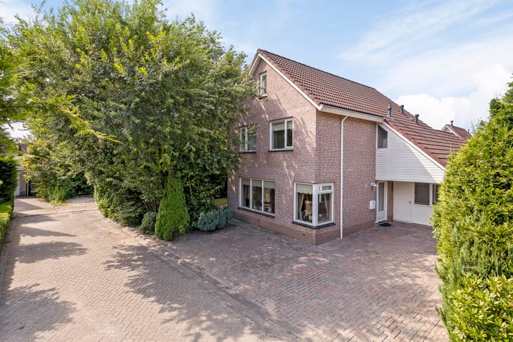 Anna Blamanstraat 62 main image
