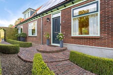 Afbeelding van Dorpsstraat 73 - Tweede foto