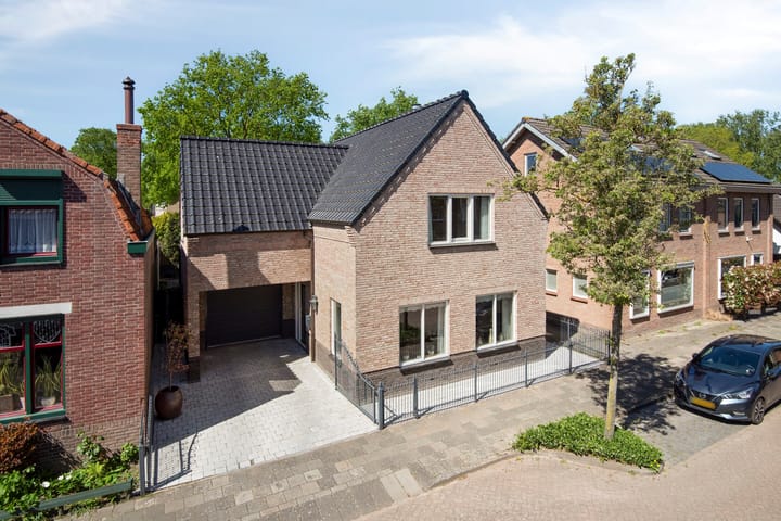 Veerweg 11 main image