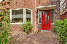 Afbeelding van Ferdinand Bolstraat 2 - Tweede foto