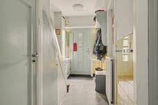 Afbeelding van Ferdinand Bolstraat 2 - Derde foto