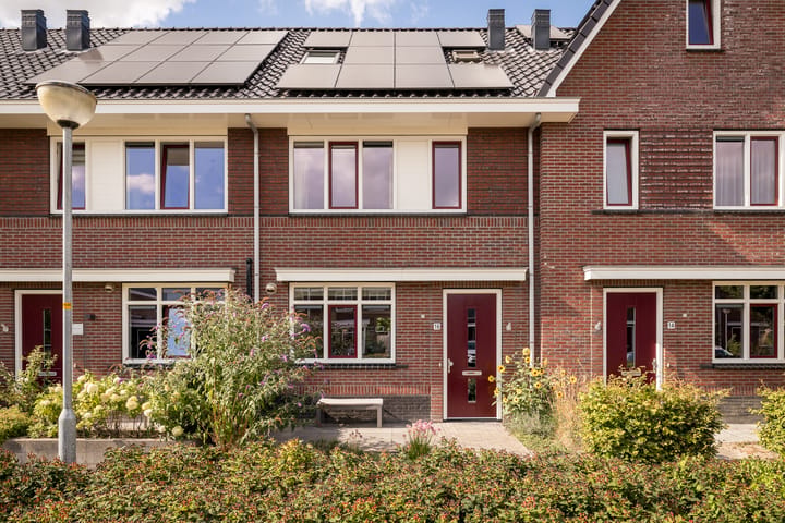 Groenling 16 main image