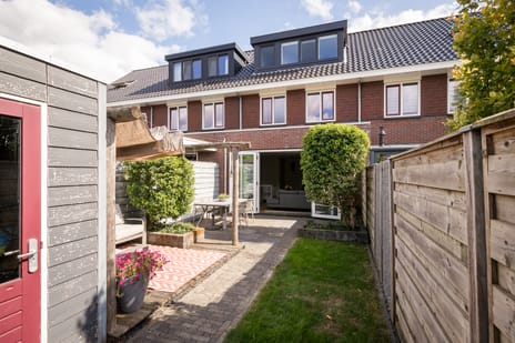 Groenling 16 secondary image