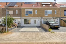 Afbeelding van Karveel 56 16 - Tweede foto