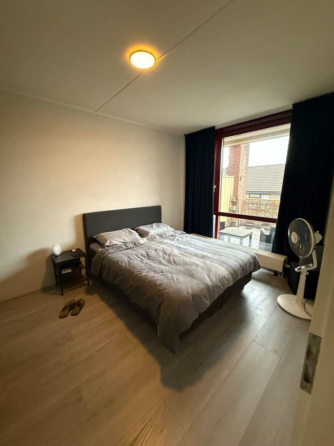 House Image 5