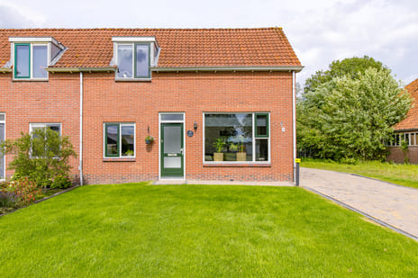 Noorderblokken 4 secondary image
