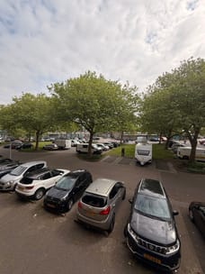 Afbeelding van Bonnikeplein 105 - Derde foto