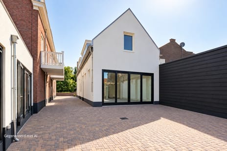 Herenstraat 41-A main image
