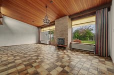 Afbeelding van Park De Moucheron 32 - Tweede foto