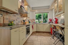 Afbeelding van Appeldreef 33 - Derde foto