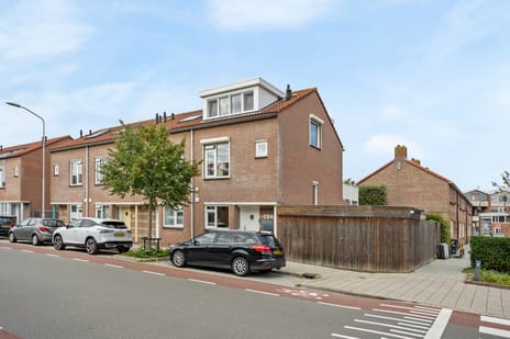 Nieuwstraat 29-A main image