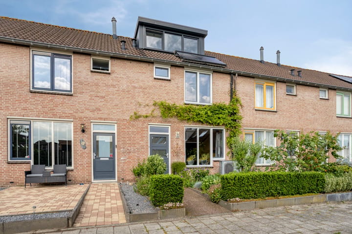 Zwedenpad 15 main image