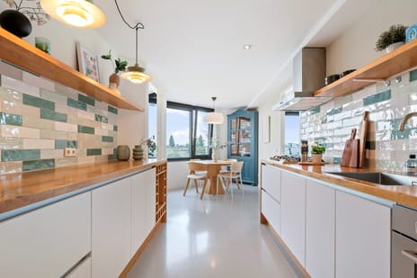 Nieuwpoortstraat 86-D9 tertiary image
