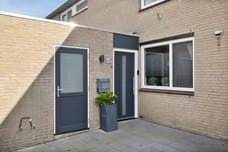 Afbeelding van Boomstede 79 - Tweede foto