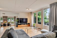 Afbeelding van Schout van Vertaingstraat 15 - Derde foto