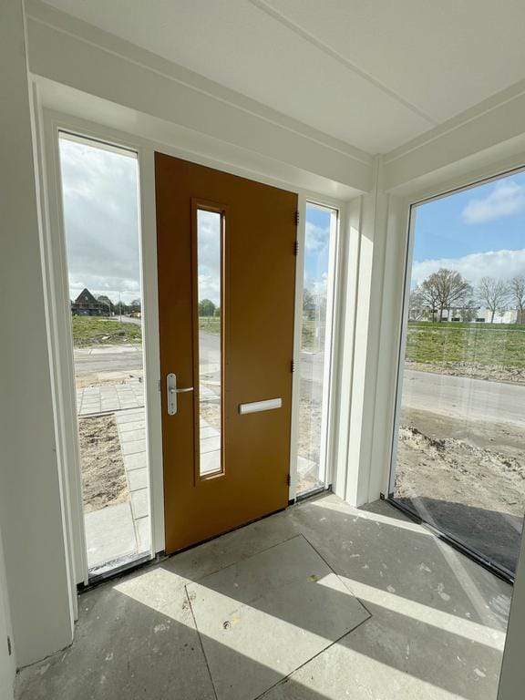 House Image 3
