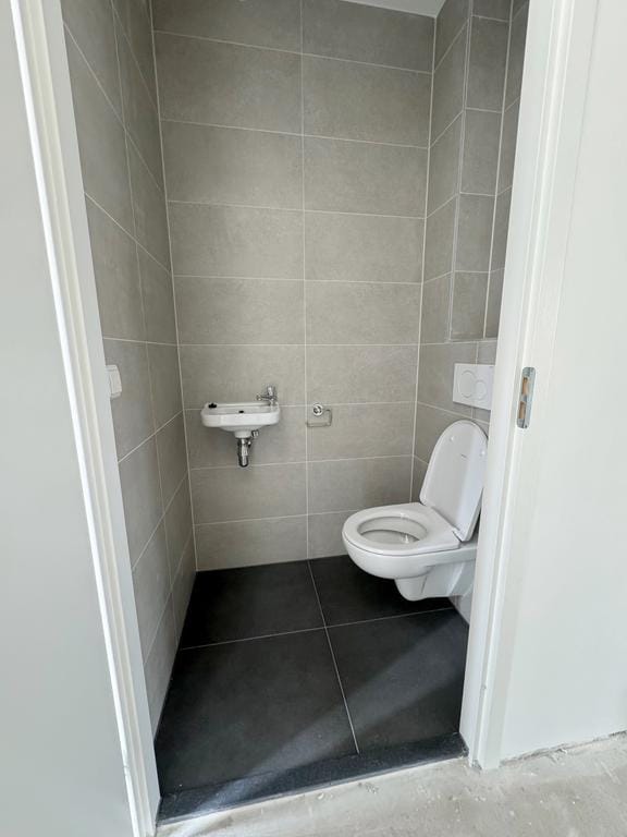 House Image 4