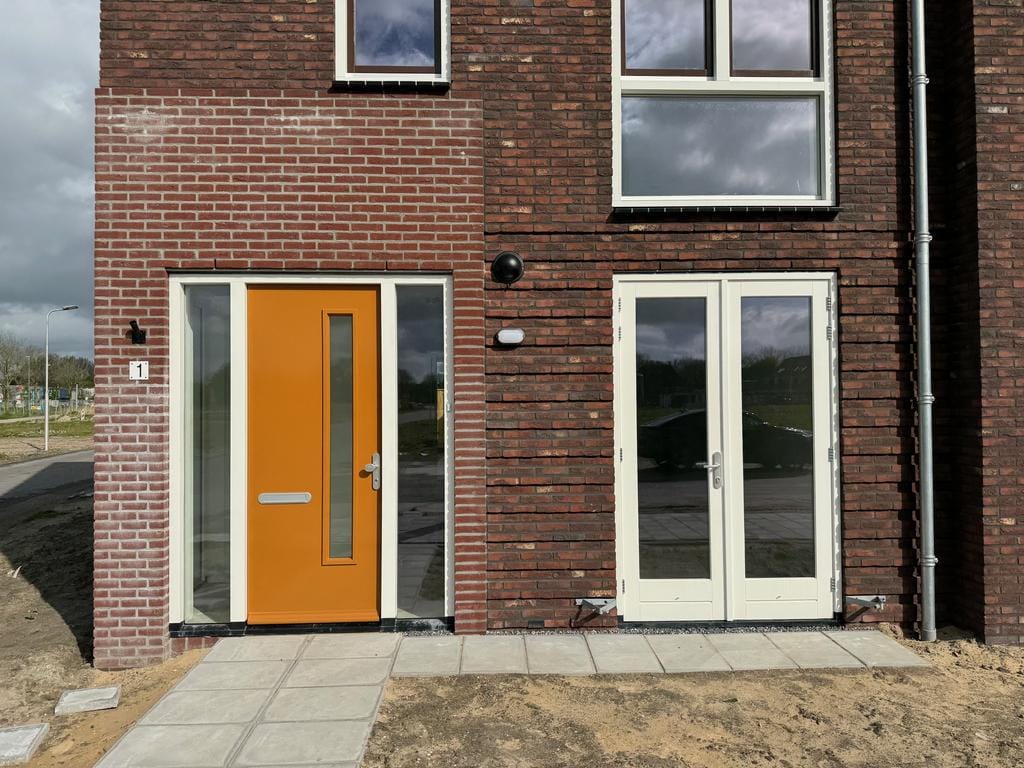 House Image 2
