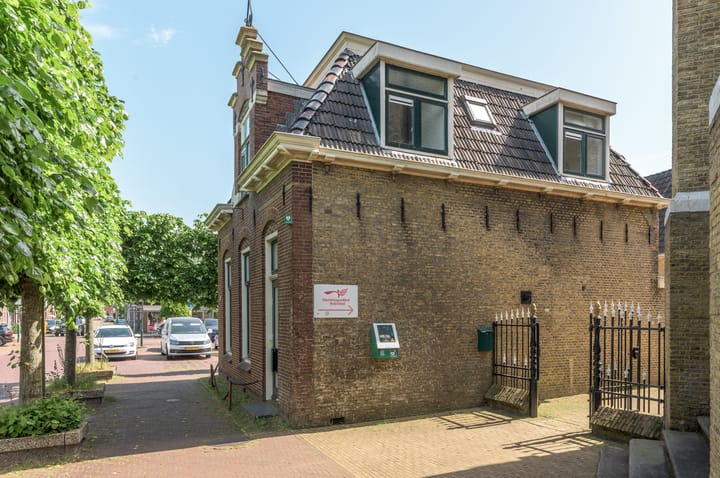 Torenstraat 4 main image