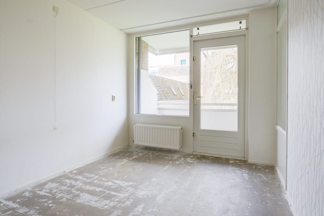 House Image 4