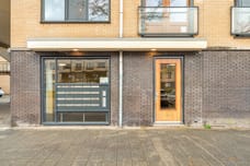 Afbeelding van Avenue Carré 43 - Tweede foto