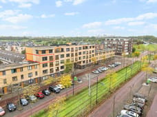 Afbeelding van Avenue Carré 43 - Derde foto