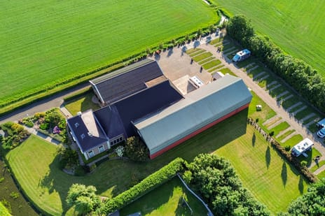 Fjildbuorsterwei 9 tertiary image