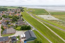 Afbeelding van Dykspaad 4 - Derde foto