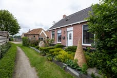 Afbeelding van Dykspaad 4 - Tweede foto