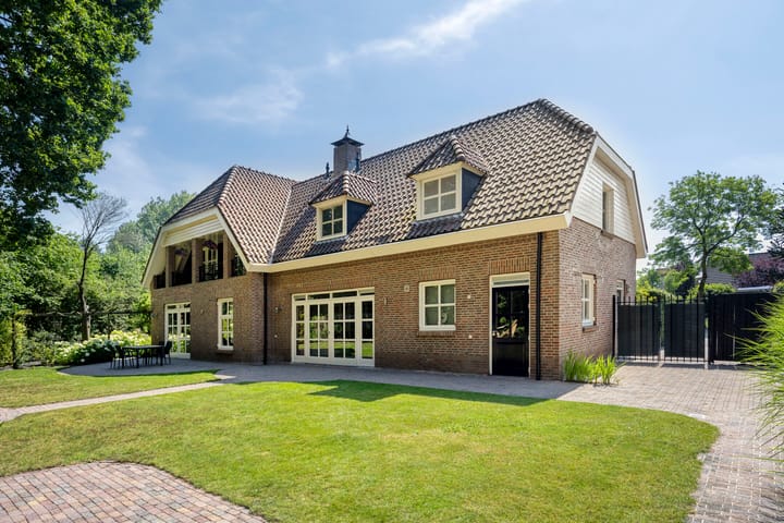 Briljant 21 main image