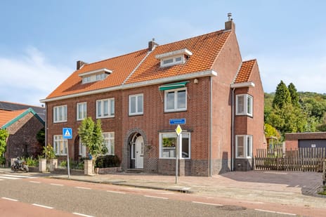 Hulserstraat 2