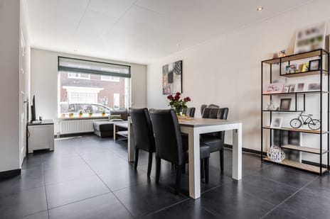 Dorpsstraat 22 tertiary image
