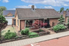 Image of Jonkerstraat 20 - Second image