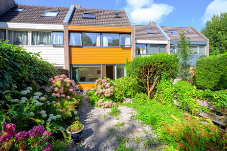 Leeuwerikstraat 56 secondary image