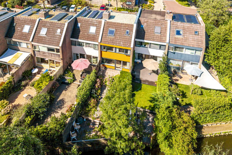 Leeuwerikstraat 56 tertiary image