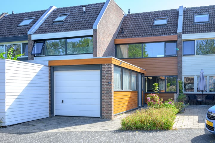 Leeuwerikstraat 56 main image