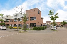 Image of Reiskameraad 48 - Second image