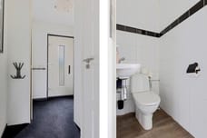 Image of Reiskameraad 48 - Third image