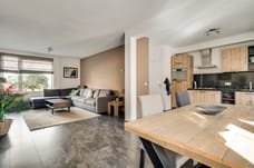 Afbeelding van Bergweg 31 - Derde foto